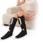 NECOS Leg Massager