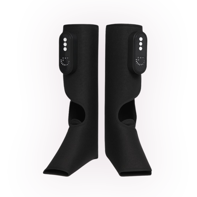 Leg Massager