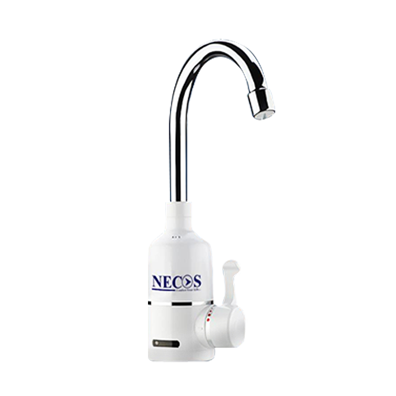 Instant Hot Water Faucet