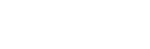 Necos logo Nepal